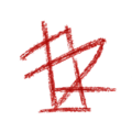 Azar Research Collective